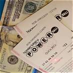 what channel is the lottery on tonight