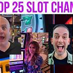 slot channels on youtube
